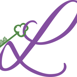 Team Page: Luckybulb Long Shots